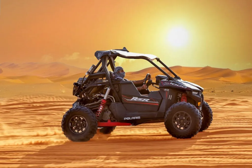 1-Seat-Buggy-1-hr