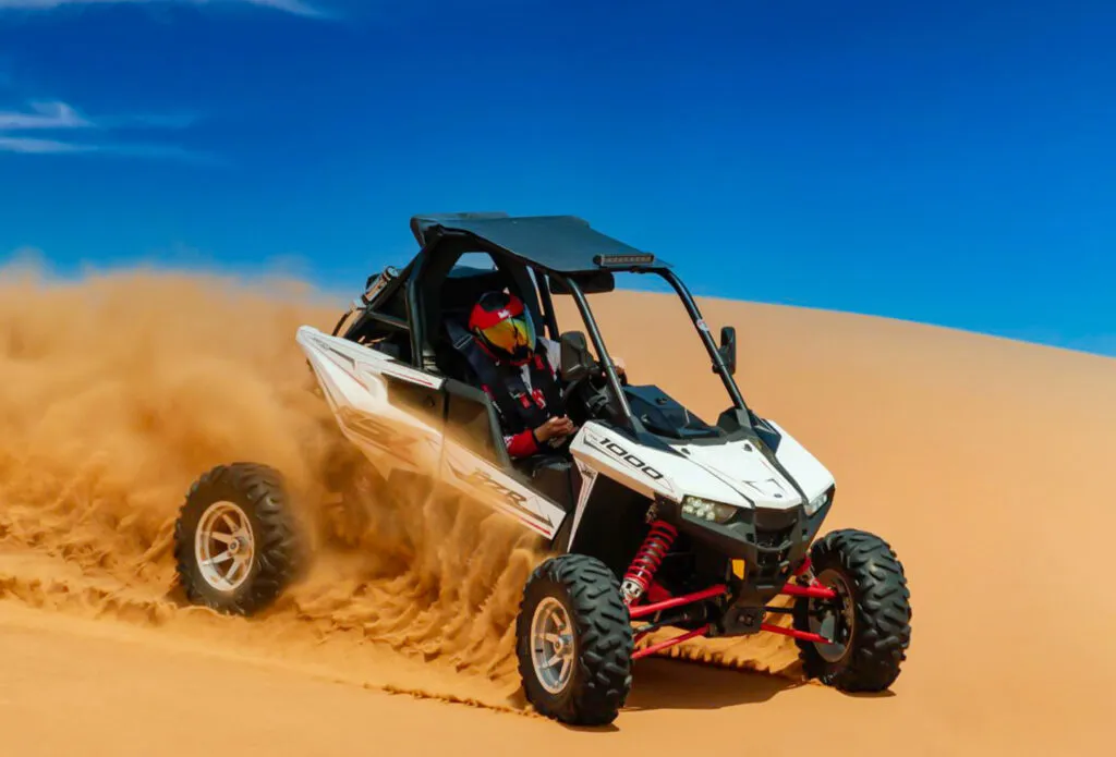 1-seat-buggy-2-hrs