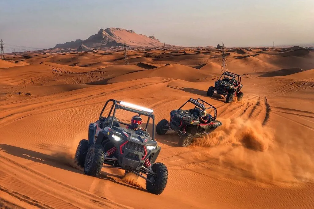 Dune-Buggy-Dubai-1-hr
